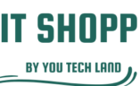 IT SHOPP